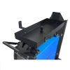 Sherman DIGITIG 315 ACDC MULTIPULSE